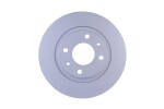 HELLA Piduriketas PRO 8DD 355 105-751
