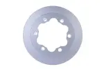 HELLA Piduriketas PRO 8DD 355 105-811