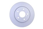 HELLA Piduriketas PRO 8DD 355 105-951