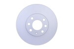 HELLA Piduriketas PRO 8DD 355 106-051