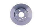 HELLA Piduriketas 8DD 355 106-271