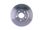 HELLA Piduriketas 8DD 355 106-371