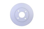 HELLA Piduriketas PRO 8DD 355 106-431