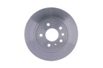 HELLA Piduriketas 8DD 355 107-001