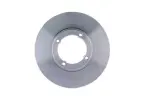 HELLA Piduriketas 8DD 355 107-011