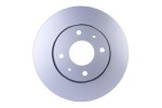 HELLA Piduriketas PRO 8DD 355 107-031