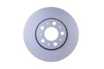 HELLA Piduriketas PRO 8DD 355 107-051