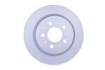 HELLA Piduriketas PRO 8DD 355 107-091