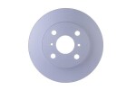 HELLA Piduriketas PRO 8DD 355 107-281