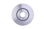 HELLA Piduriketas 8DD 355 107-841