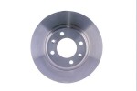 HELLA Piduriketas 8DD 355 107-851
