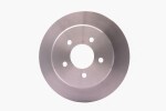 HELLA Piduriketas 8DD 355 107-901
