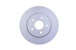 HELLA Piduriketas PRO 8DD 355 108-061