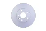 HELLA Piduriketas PRO 8DD 355 108-081