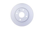 HELLA Piduriketas PRO 8DD 355 108-251