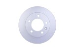 HELLA Piduriketas PRO 8DD 355 108-291