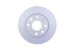 HELLA Piduriketas PRO 8DD 355 108-311