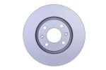 HELLA Piduriketas PRO 8DD 355 108-371