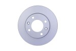 HELLA Piduriketas PRO 8DD 355 108-391