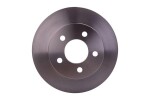 HELLA Piduriketas 8DD 355 108-591