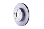 HELLA Piduriketas 8DD 355 108-601