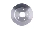 HELLA Piduriketas 8DD 355 108-611