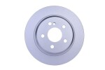 HELLA Piduriketas PRO 8DD 355 108-841