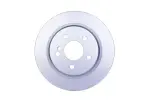 HELLA Piduriketas PRO 8DD 355 108-861