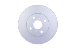 HELLA Piduriketas PRO 8DD 355 108-881