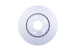 HELLA Piduriketas PRO 8DD 355 108-951