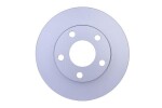 HELLA Piduriketas PRO 8DD 355 109-091