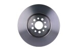 HELLA Piduriketas 8DD 355 109-131