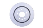 HELLA Piduriketas PRO 8DD 355 109-191