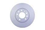 HELLA Piduriketas PRO 8DD 355 109-241