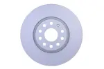 HELLA Piduriketas PRO 8DD 355 109-521