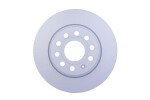 HELLA Piduriketas PRO 8DD 355 109-561