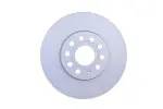 HELLA Piduriketas PRO 8DD 355 109-581