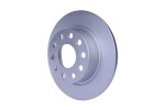 HELLA Piduriketas PRO 8DD 355 109-601