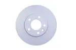 HELLA Piduriketas PRO 8DD 355 109-661