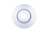 HELLA Piduriketas PRO 8DD 355 109-781