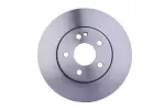 HELLA Piduriketas 8DD 355 110-071