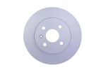 HELLA Piduriketas PRO 8DD 355 110-271