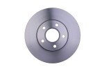 HELLA Piduriketas 8DD 355 110-281