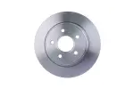 HELLA Piduriketas 8DD 355 110-291