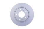 HELLA Piduriketas PRO 8DD 355 110-381