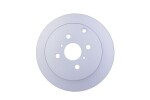 HELLA Piduriketas PRO 8DD 355 110-491