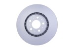HELLA Piduriketas PRO 8DD 355 110-591