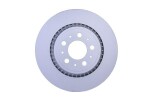 HELLA Piduriketas PRO 8DD 355 110-611