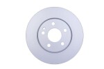 HELLA Piduriketas PRO 8DD 355 111-081
