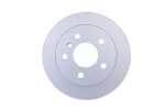 HELLA Piduriketas PRO 8DD 355 111-101